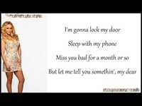 pochette album Love like mine