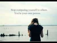 pochette album Where i am