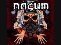 pochette album Lat inte asen styra ditt liv