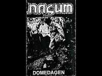 pochette album What's 'life'?