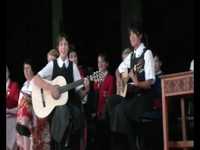 pochette album If you believe