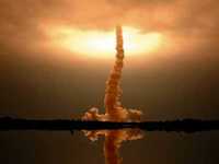 pochette album A thousand thoughts of you