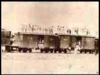 pochette album Adelita