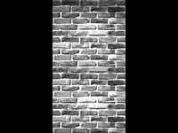 pochette album Annabelle