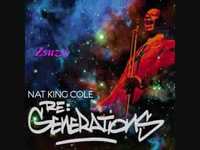 pochette album Anytime anyday anywhere