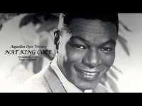 pochette album Aquellos ojos verdes