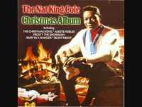 pochette album Away in a manger