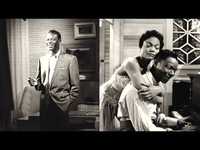 pochette album Ay, cosita linda