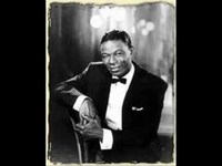 pochette album Ballerina