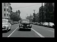 pochette album Beale street blues