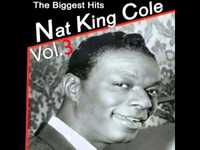 pochette album Blue gardenia