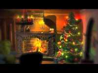 pochette album Buon natale