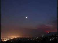 pochette album Come closer to me