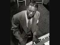 pochette album Dance, ballerina, dance