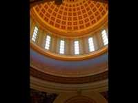 pochette album Destination moon