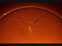 pochette album Do nothing till you hear from me