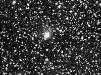 pochette album Don't go