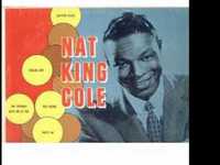 pochette album El choclo