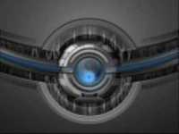 pochette album Forgive my heart