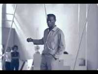 pochette album Happy new year