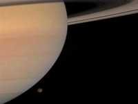 pochette album I don't want to see tomorrow