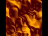 pochette album I get a kick out of you