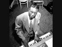 pochette album I hear music