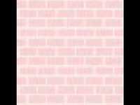 pochette album I keep goin' back to joe's