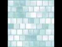 pochette album I love paris