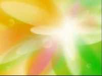 pochette album I'm gonna laugh you out of my life