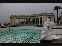 pochette album I must be dreaming