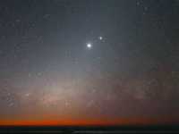 pochette album I should care