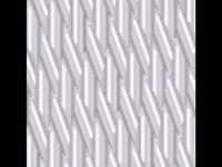 pochette album I surrender, dear