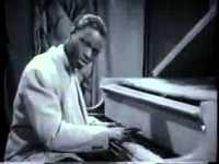 pochette album I think you get what i mean