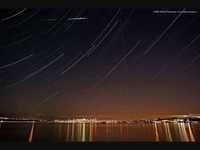 pochette album If love ain't there