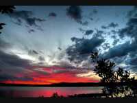 pochette album Impossible