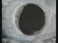 pochette album In other words