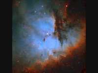 pochette album Just for the fun of it