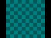 pochette album Laugh cool clown