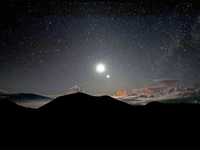 pochette album Laughing on the outside