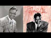 pochette album Let's fall in love