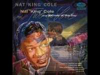 pochette album Make her mine