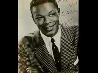 pochette album Maria elena