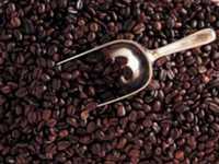 pochette album Meet me at no special place