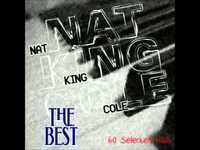 pochette album My funny valentine