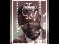 pochette album On the street where you live