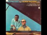 pochette album Serenata