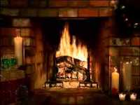 pochette album Silent night