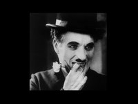 pochette album Smile