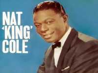 pochette album Stay as sweet as you are